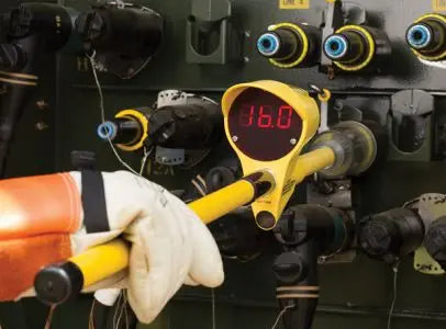 Bierer VD1000P Bierer
