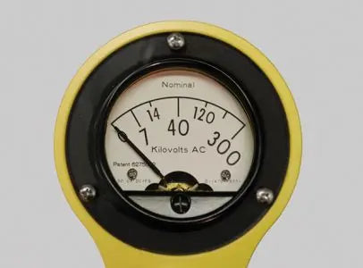 Bierer VDA0300 Bierer