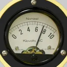 Bierer VDAO40C Bierer