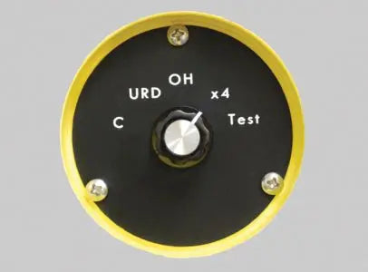 Bierer VDAO40P Bierer