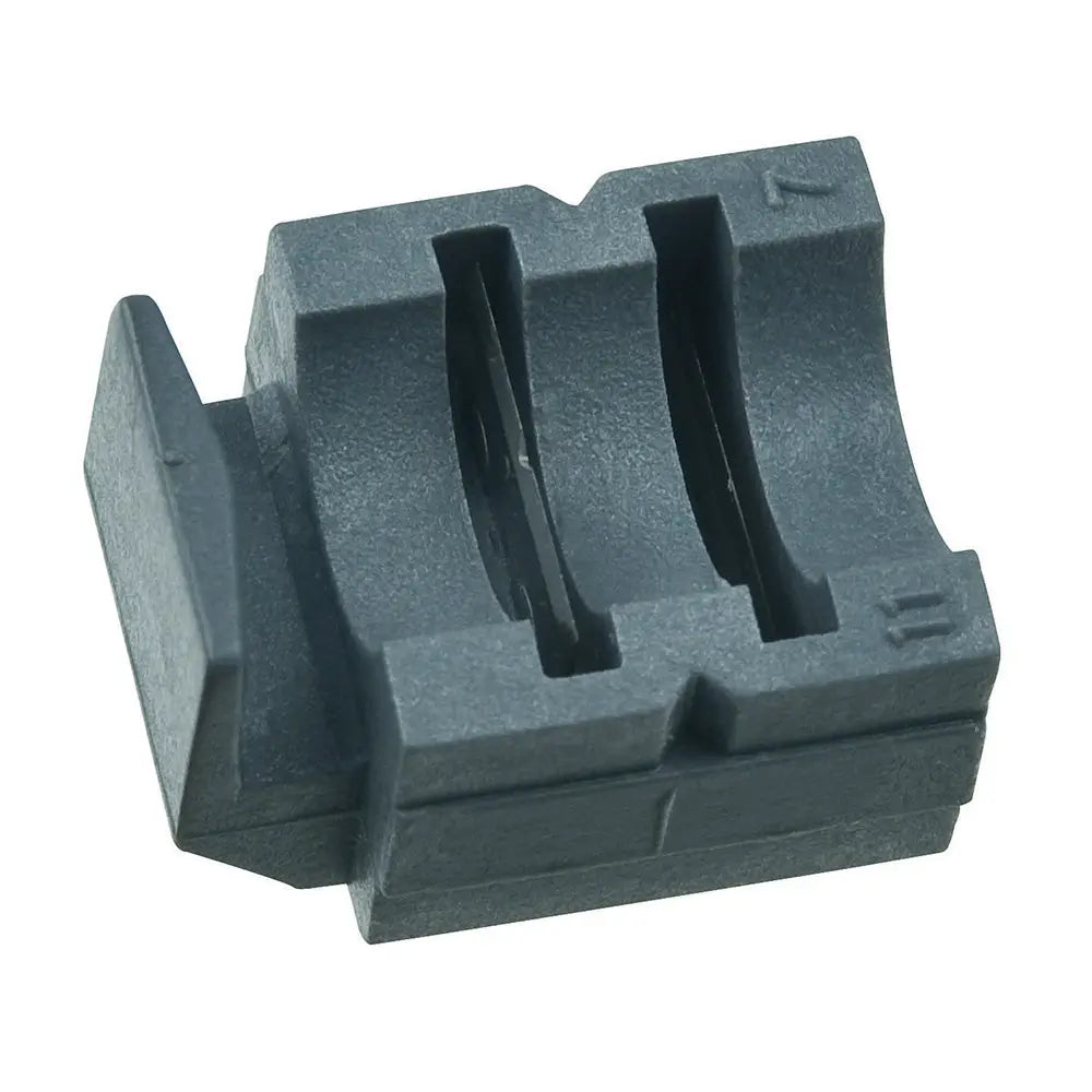 Klein Cartridge for Radial Stripper Klein Tools