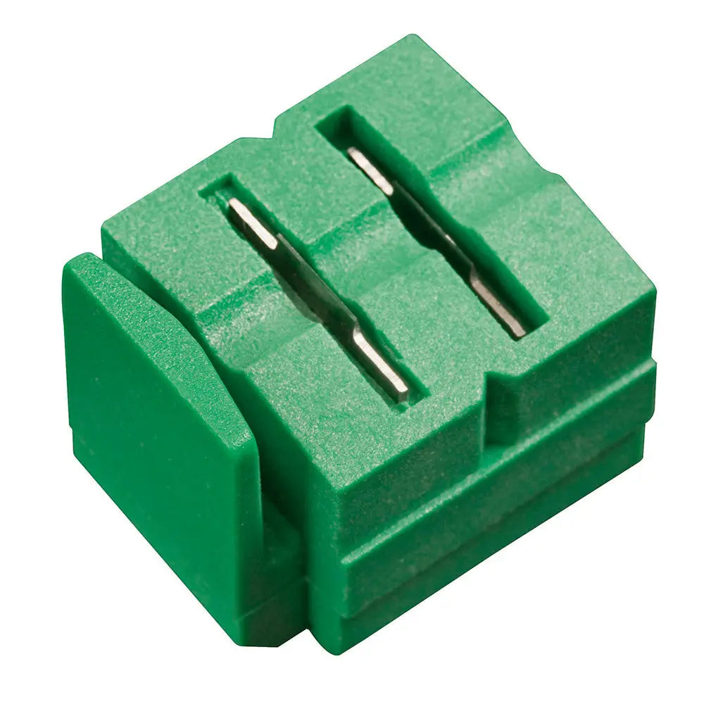 Klein Radial Stripper Cartridge Mini-Coaxial Klein Tools