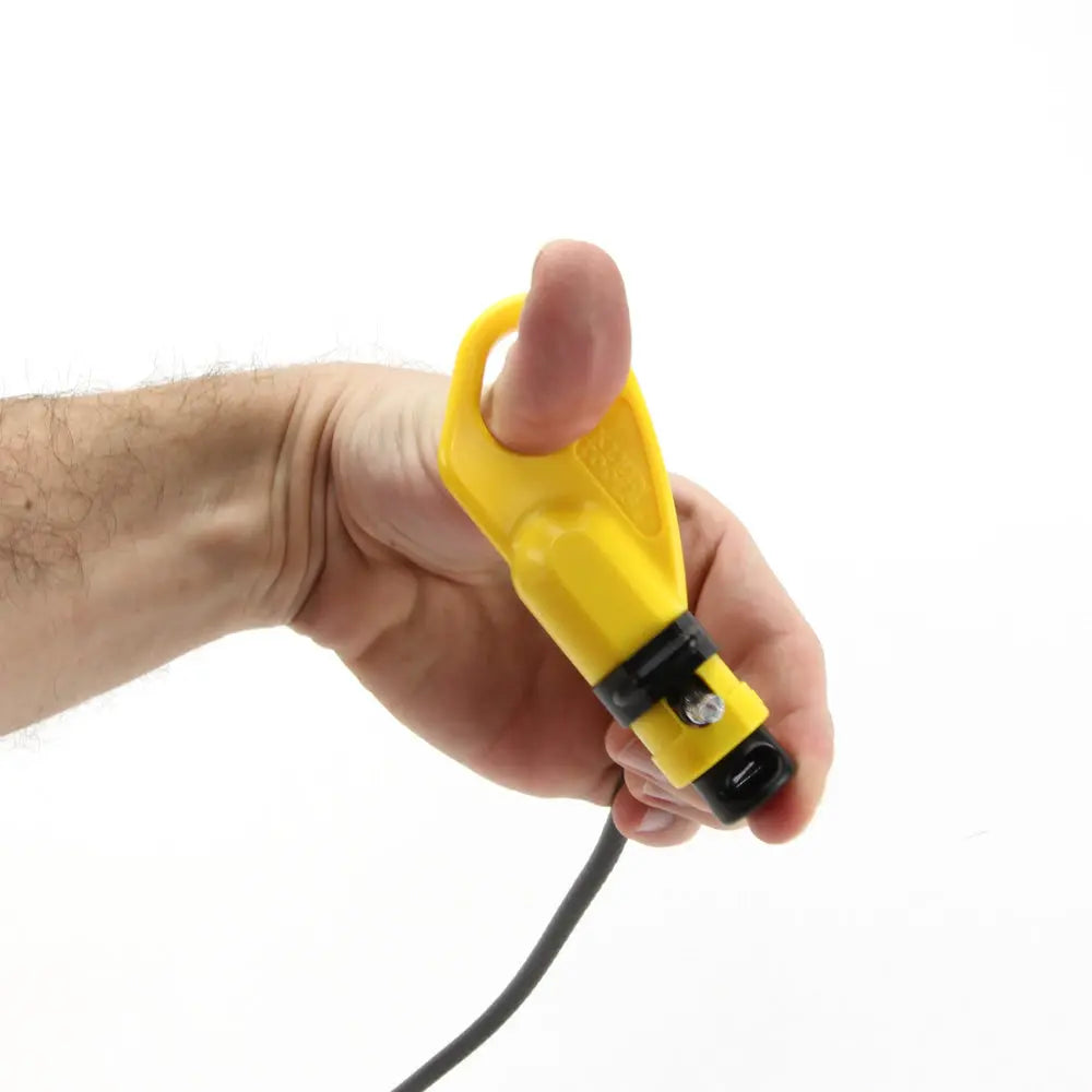 Klein Coax Cable Installation Kit with Zipper Pouch Klein Tools