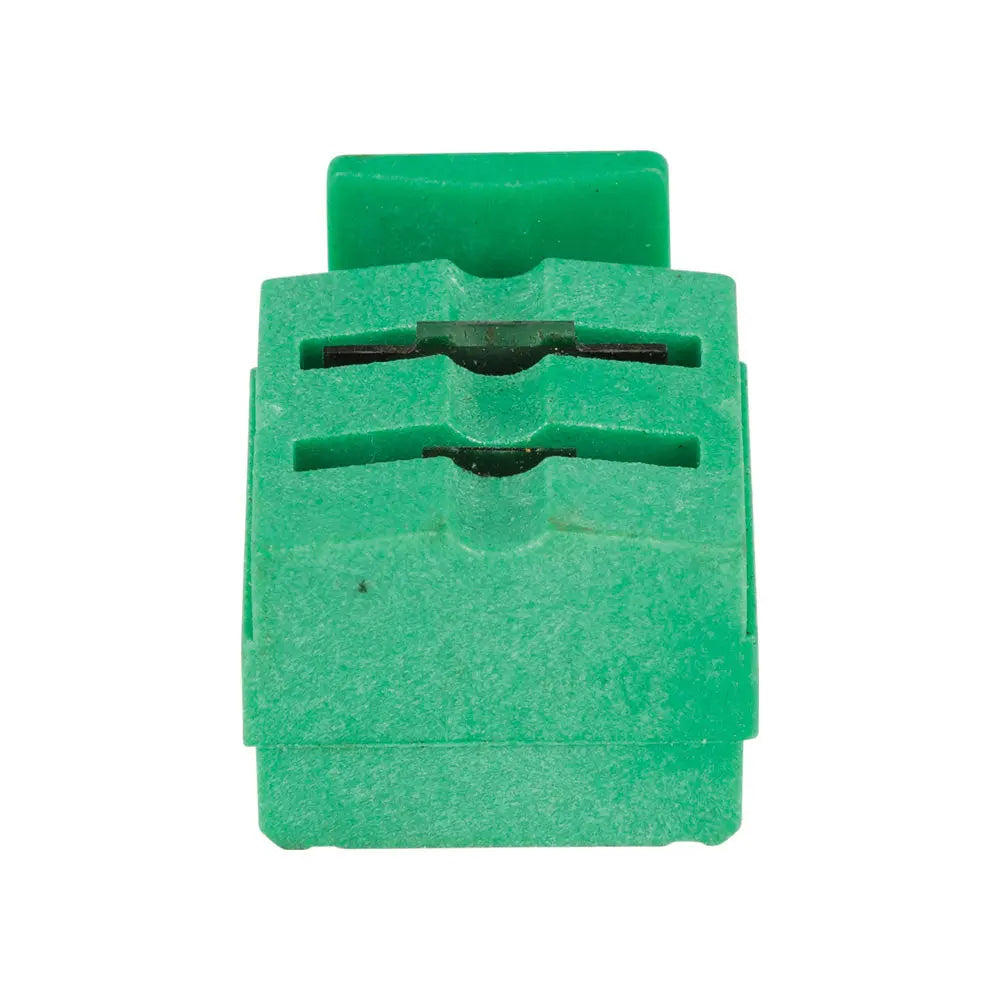 Klein Radial Stripper Cartridge Mini-Coaxial Klein Tools