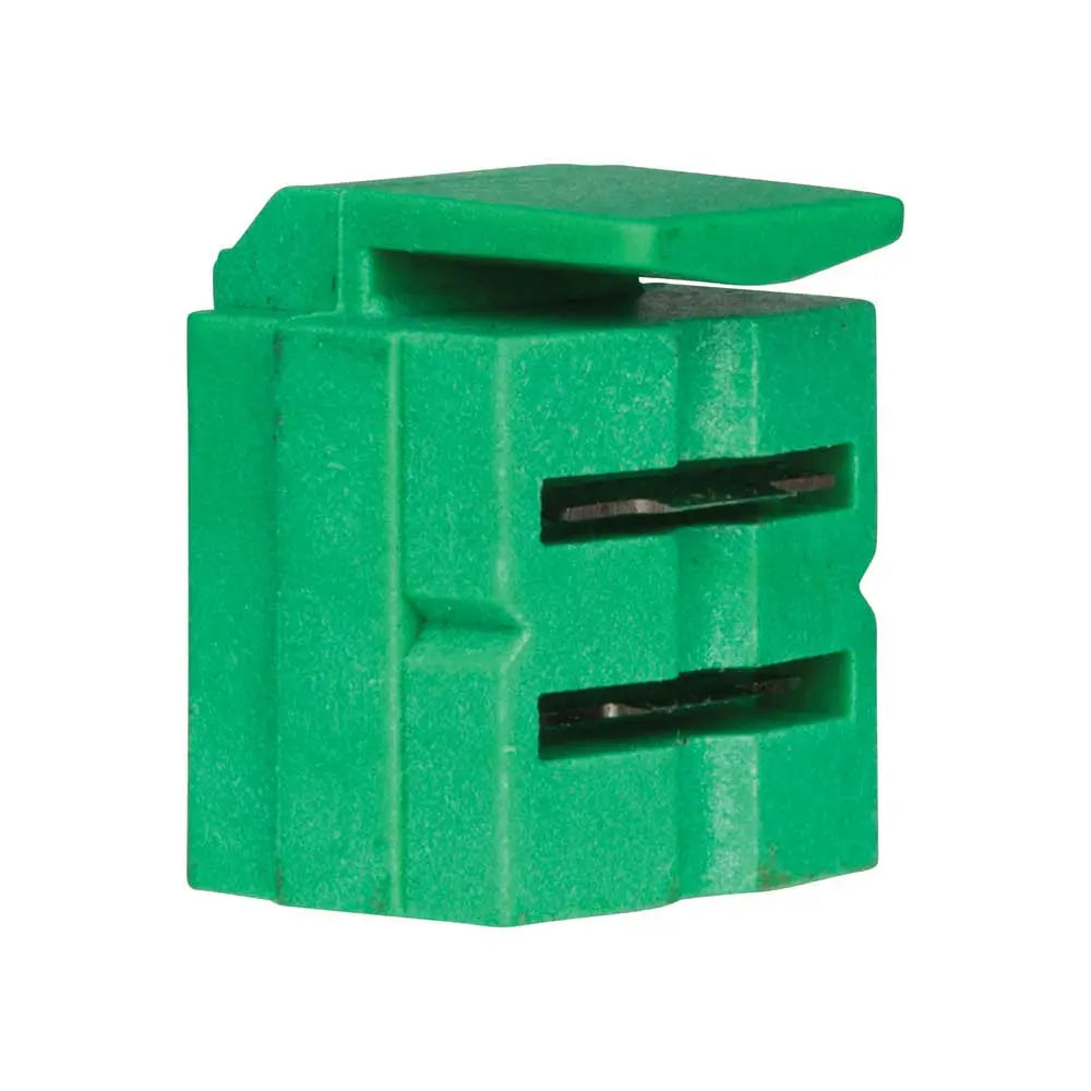 Klein Radial Stripper Cartridge Mini-Coaxial Klein Tools