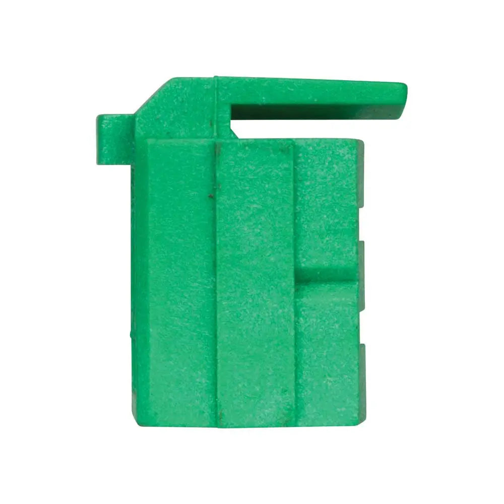 Klein Radial Stripper Cartridge Mini-Coaxial Klein Tools