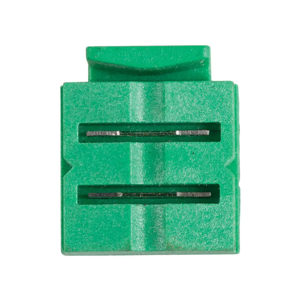 Klein Radial Stripper Cartridge Mini-Coaxial Klein Tools