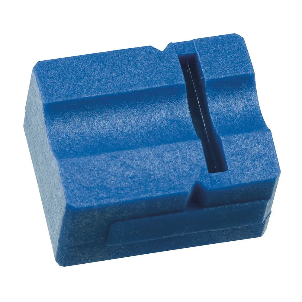 Klein Cartridge for Twisted Pair Radial Stripper Klein Tools