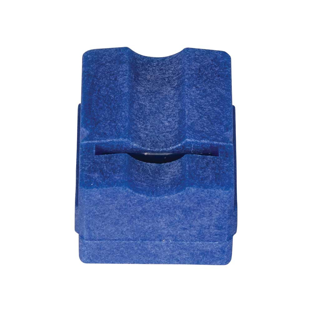 Klein Cartridge for Twisted Pair Radial Stripper