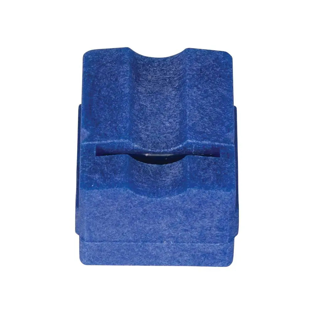 Klein Cartridge for Twisted Pair Radial Stripper Klein Tools