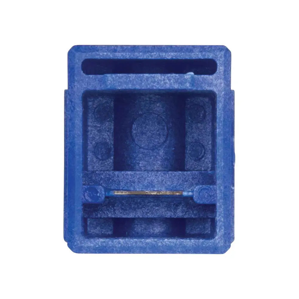 Klein Cartridge for Twisted Pair Radial Stripper Klein Tools