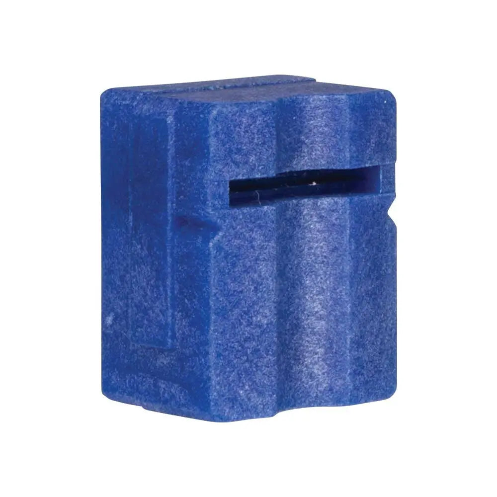 Klein Cartridge for Twisted Pair Radial Stripper Klein Tools