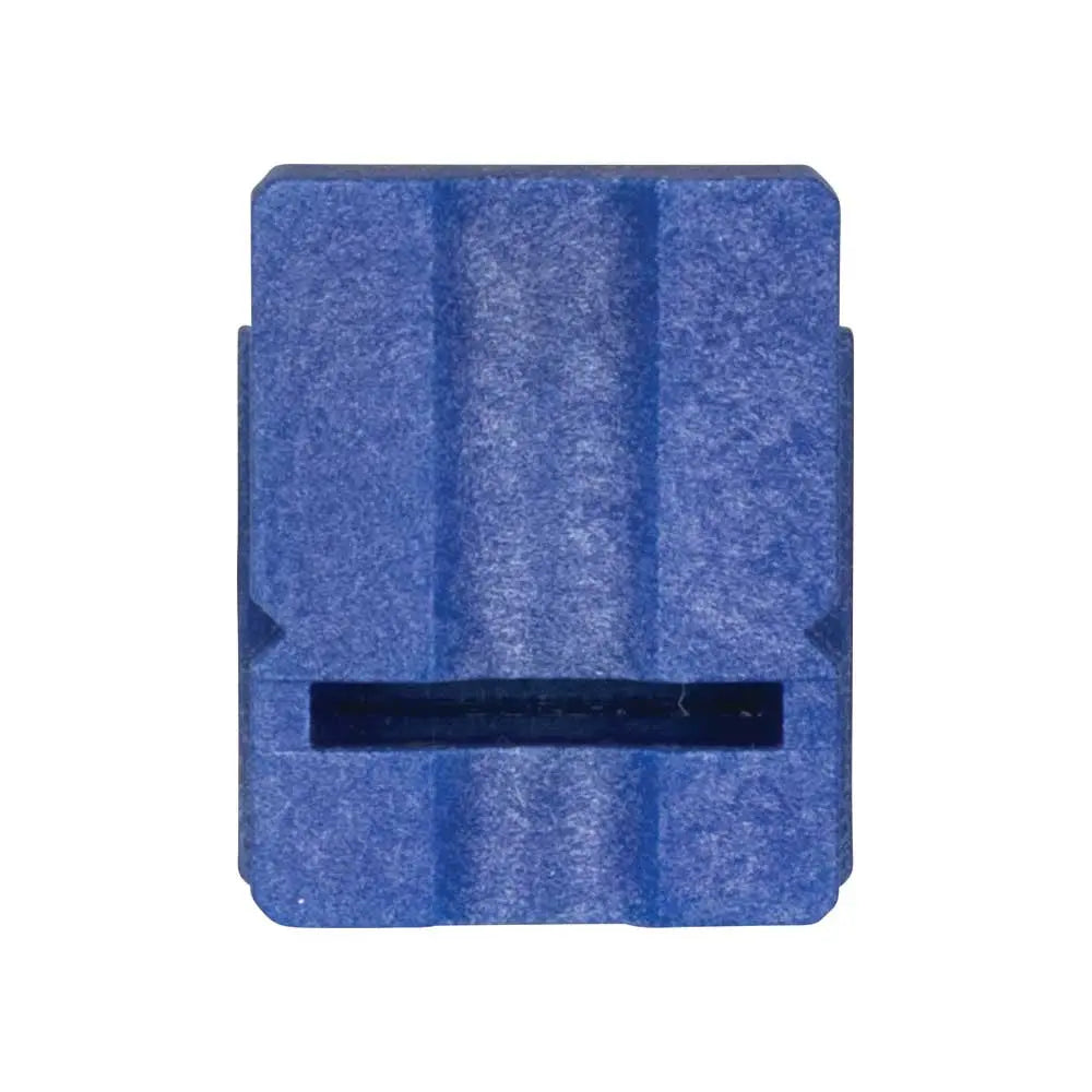 Klein Cartridge for Twisted Pair Radial Stripper Klein Tools