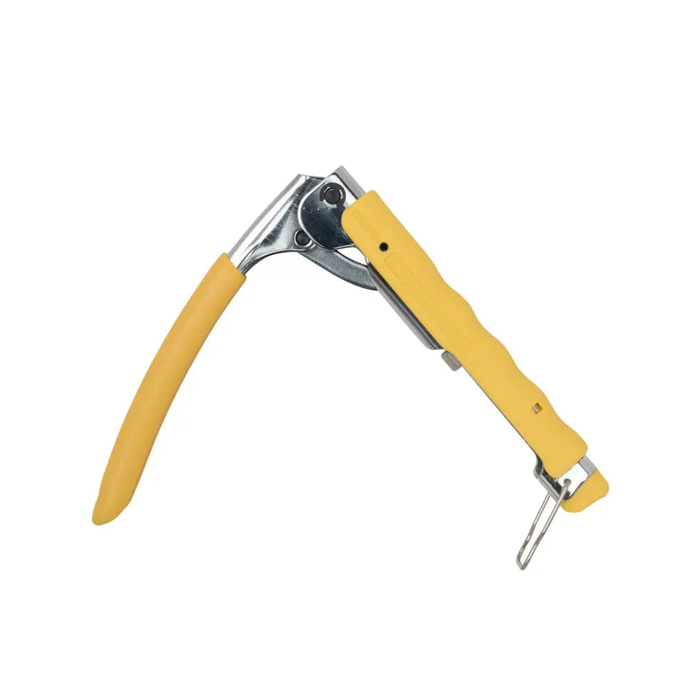 Klein Compact, Multi-Connector Compression Crimper Klein Tools