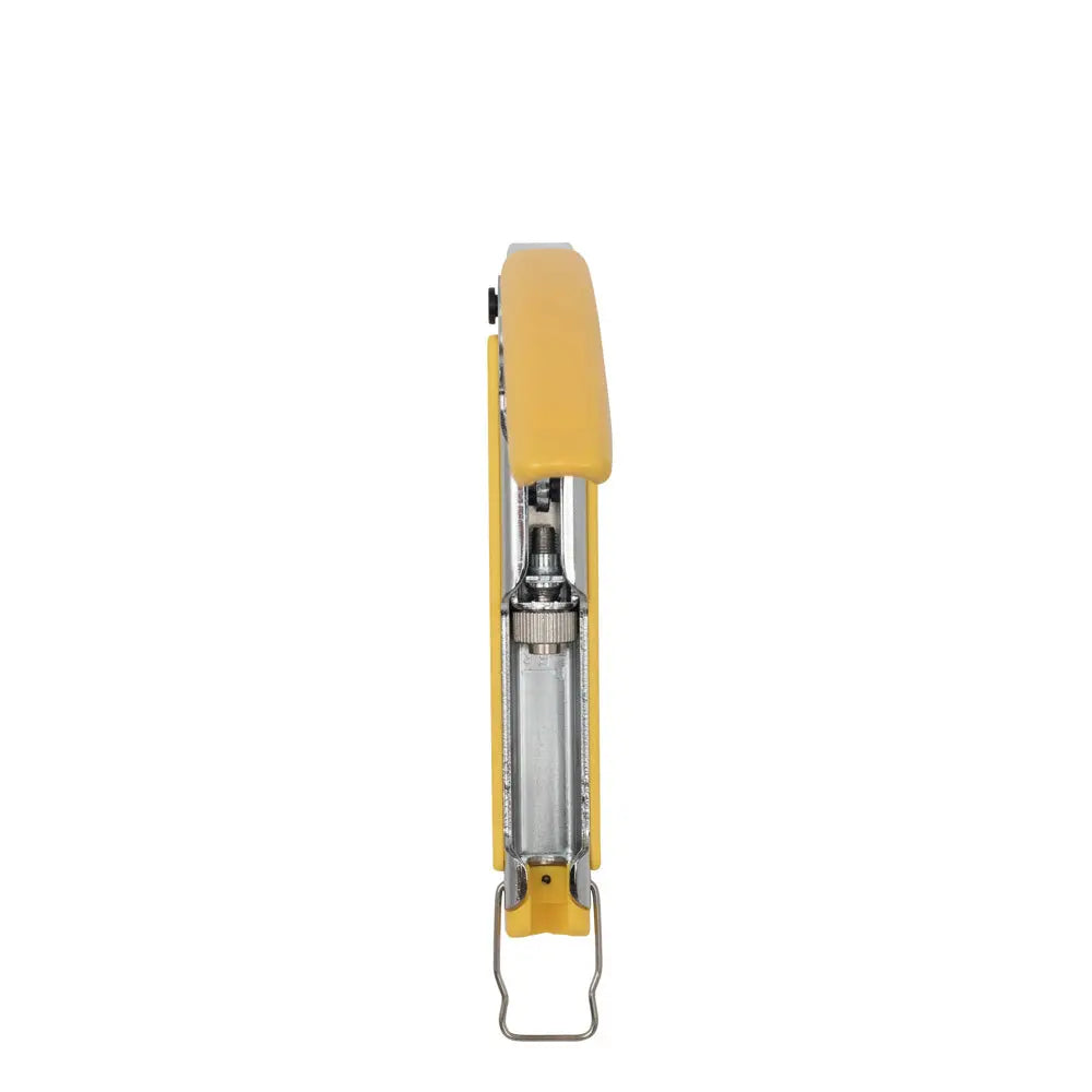 Klein Compact, Multi-Connector Compression Crimper Klein Tools