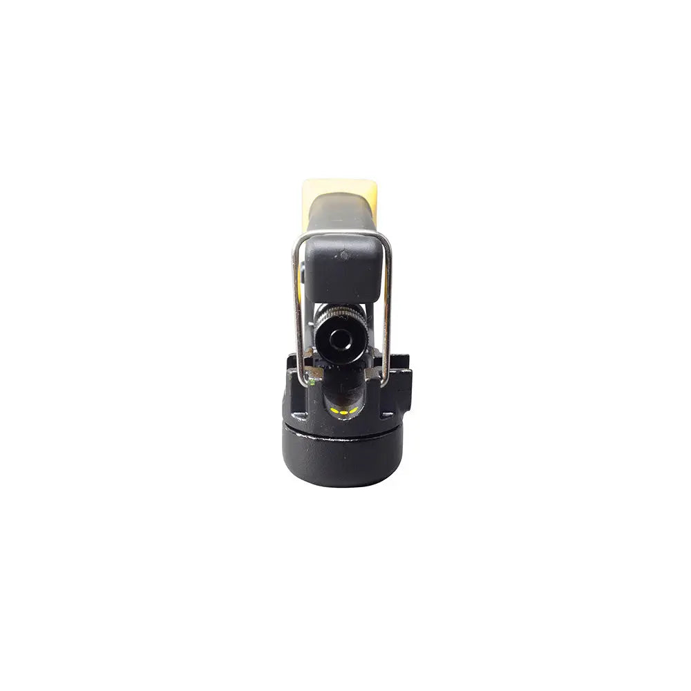 Klein Heavy-Duty Multi-Connector Compression Crimper Klein Tools