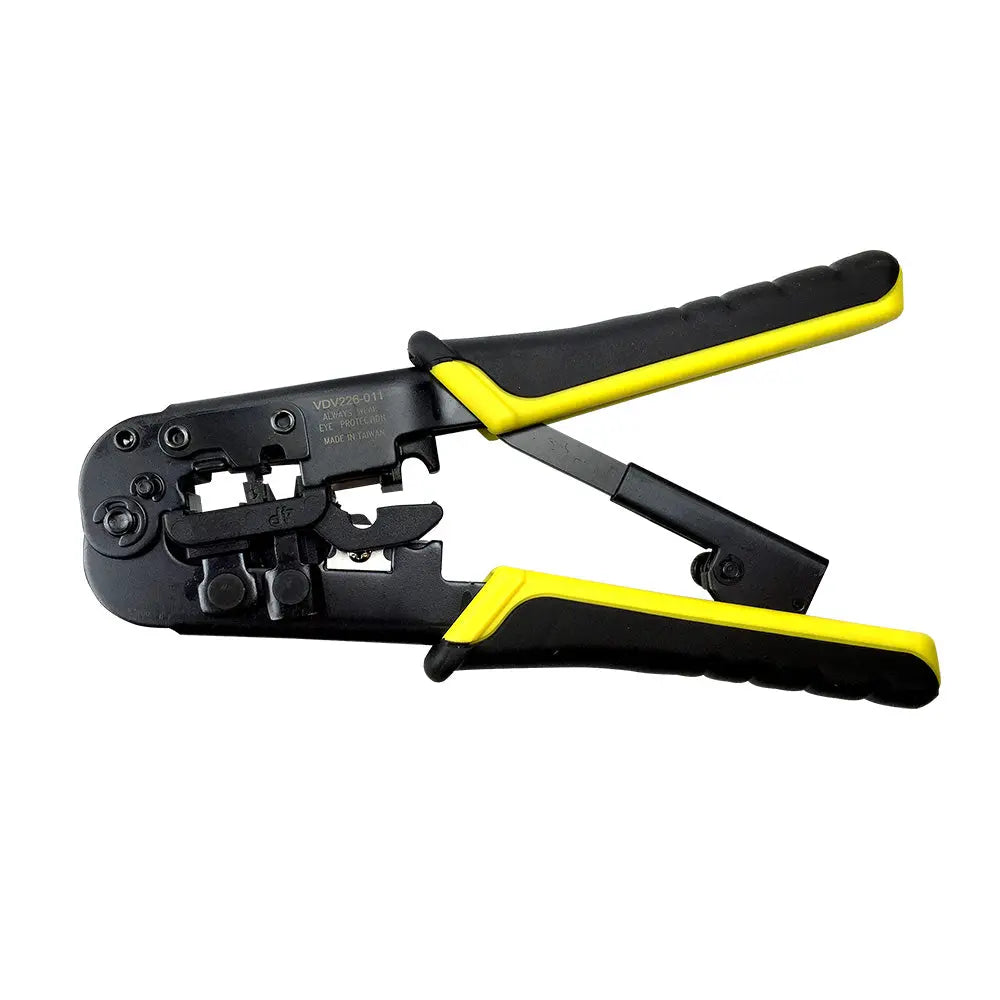 Klein Blade Set for Modular Crimper/Stripper Klein Tools