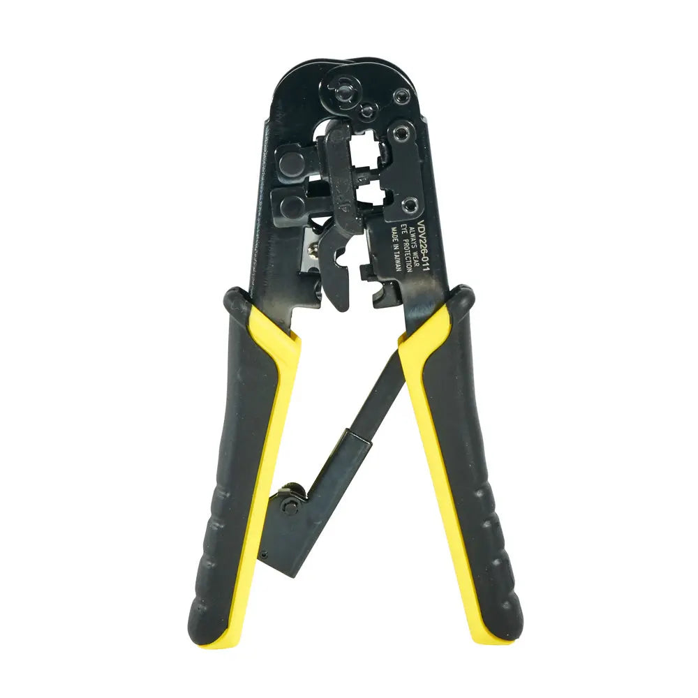 Klein Modular Installation Kit Klein Tools