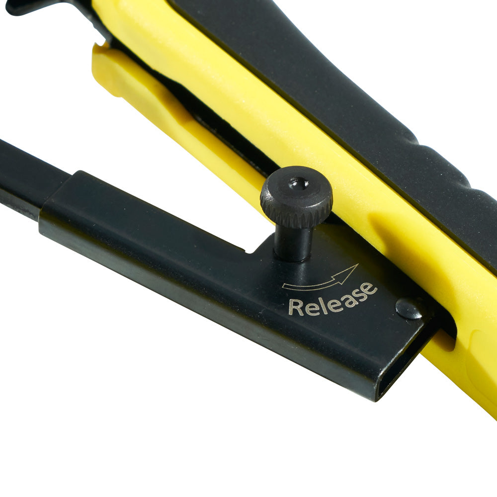 Klein Modular Installation Kit