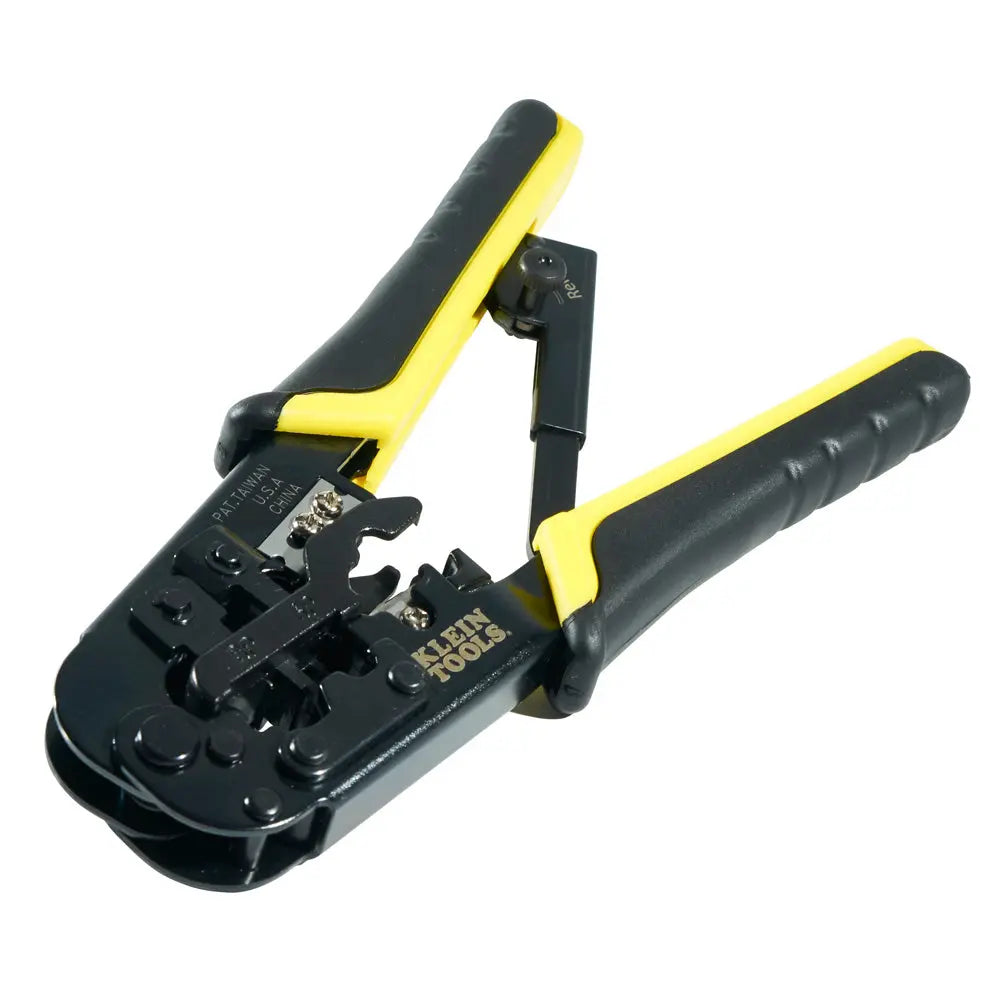 Klein Modular Installation Kit Klein Tools