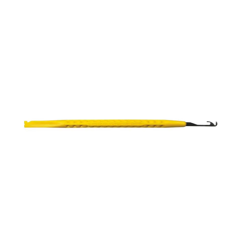 Klein Wire Pick Klein Tools