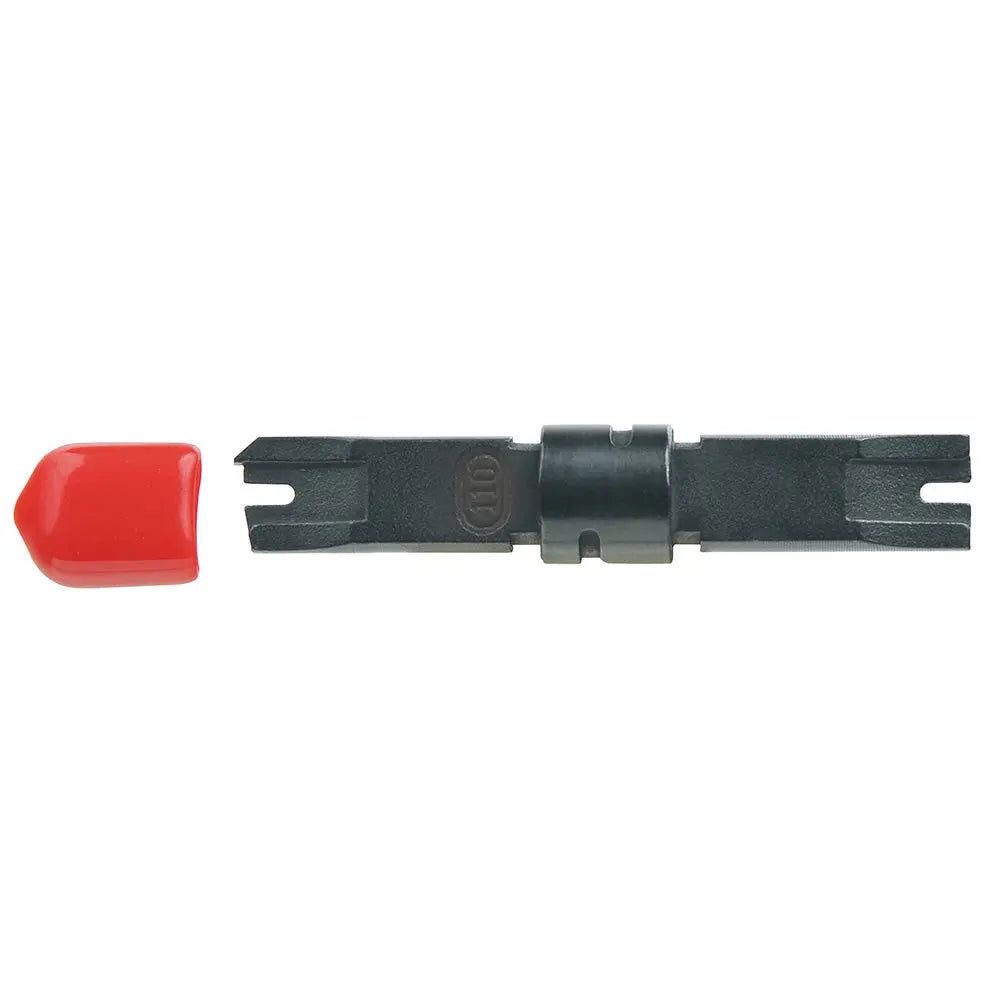 Klein 110 Punchdown Blade Klein Tools