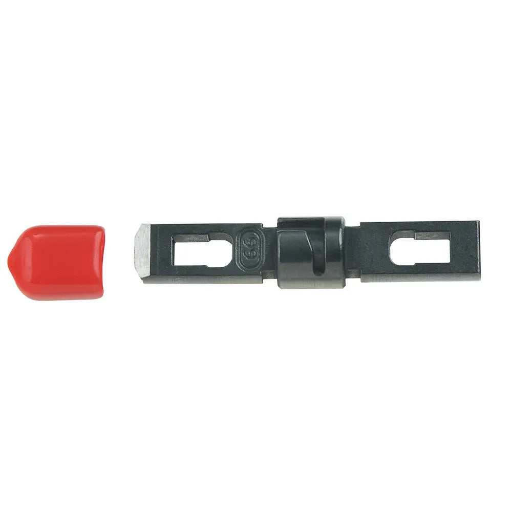 Klein 66 Punchdown Blade Klein Tools