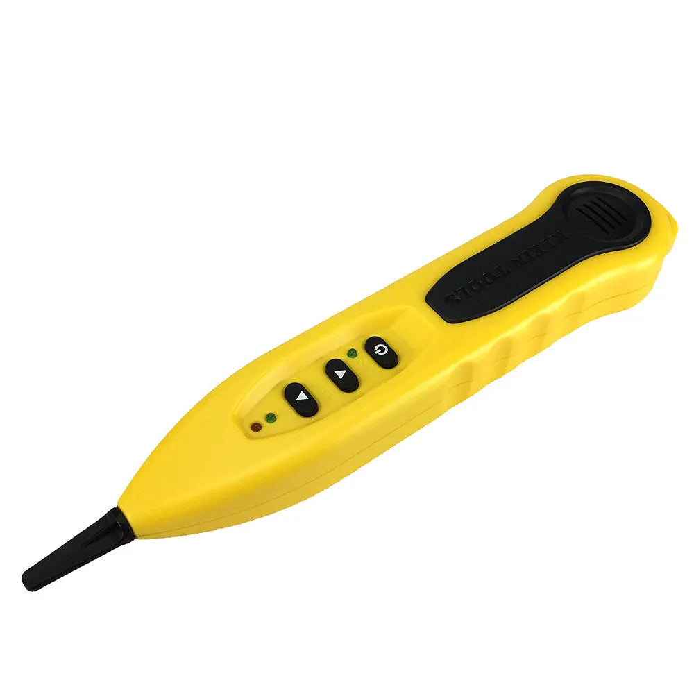 Klein Replacement Tip for PROBEplus Klein Tools
