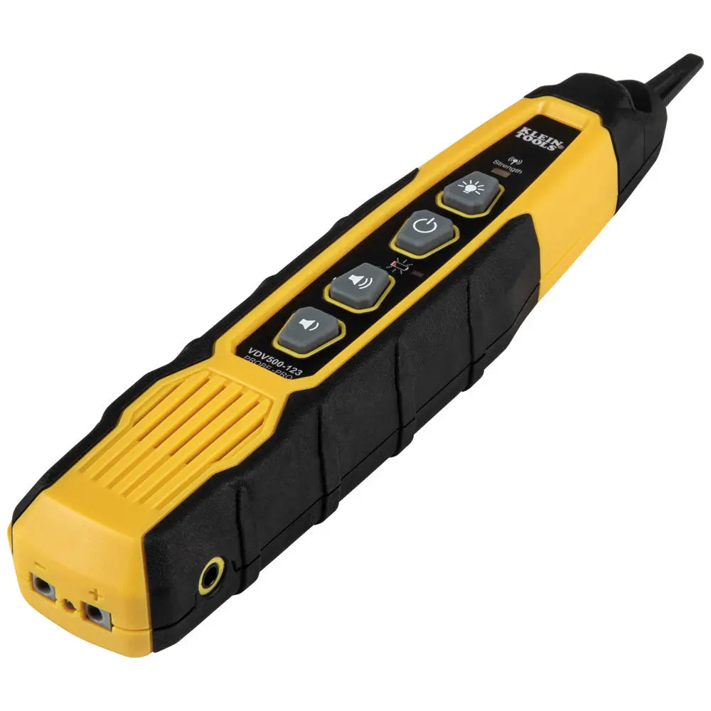 Klein Toner-PRO Tone Generator Klein Tools