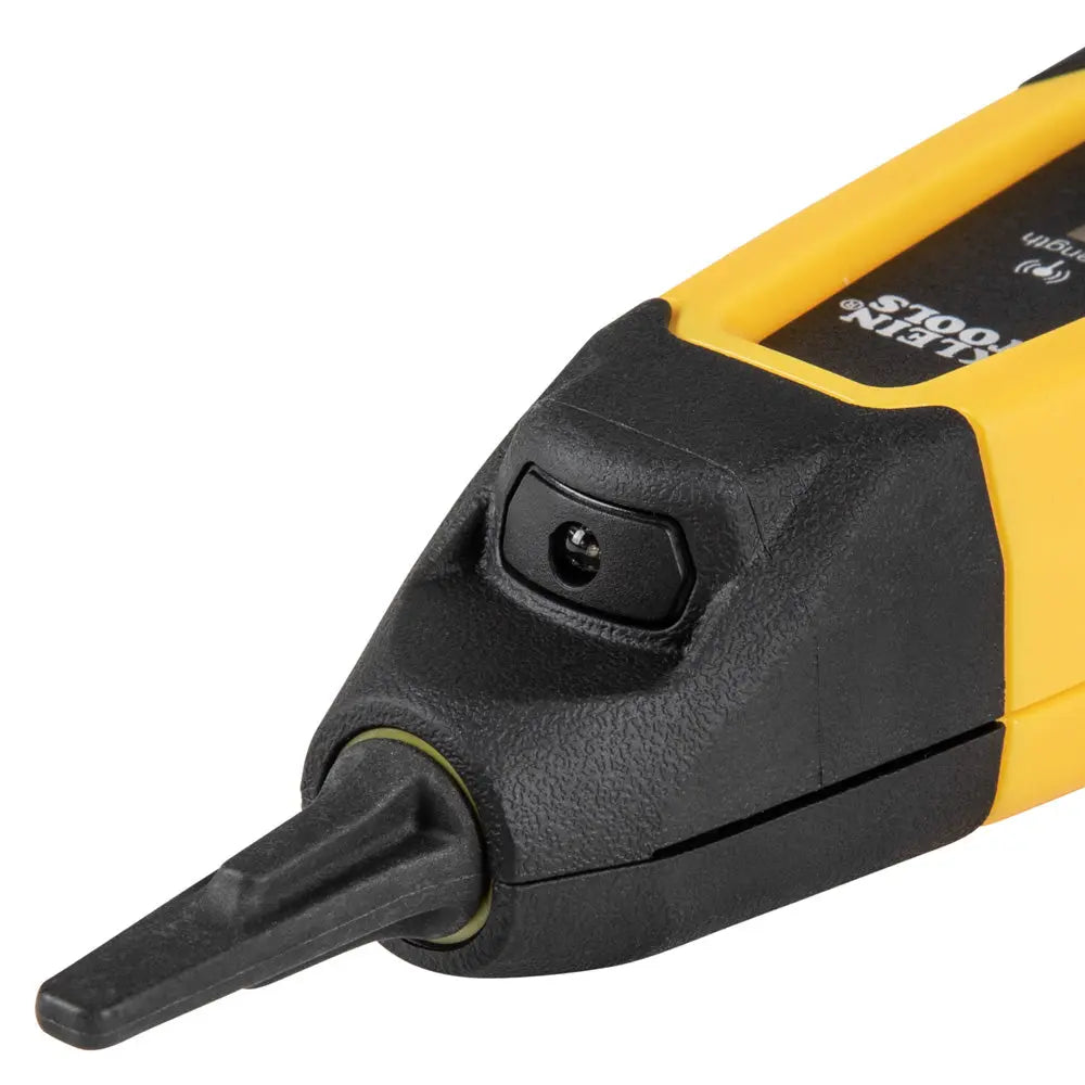 Klein Probe-PRO Tracing Probe Klein Tools