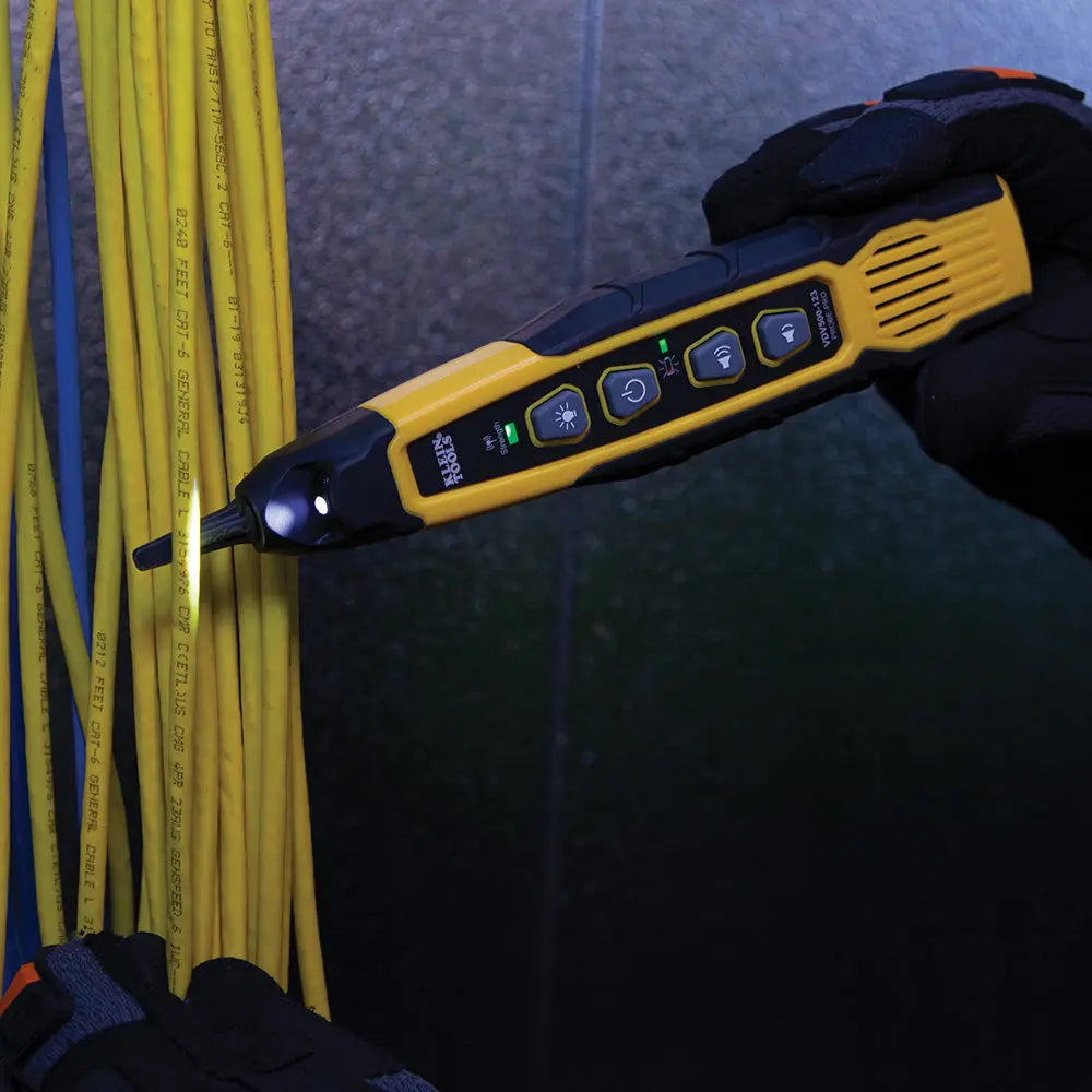 Klein Probe-PRO Tracing Probe Klein Tools
