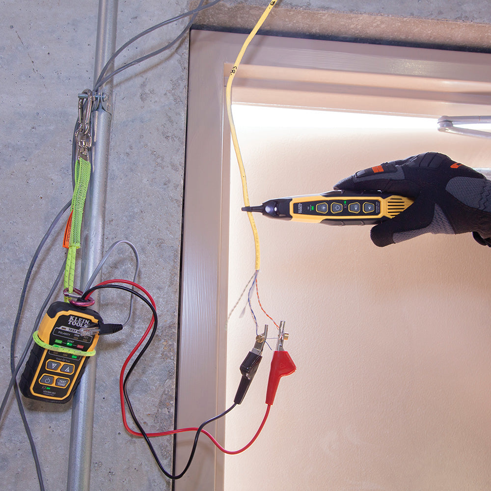 Klein Probe-PRO Tracing Probe