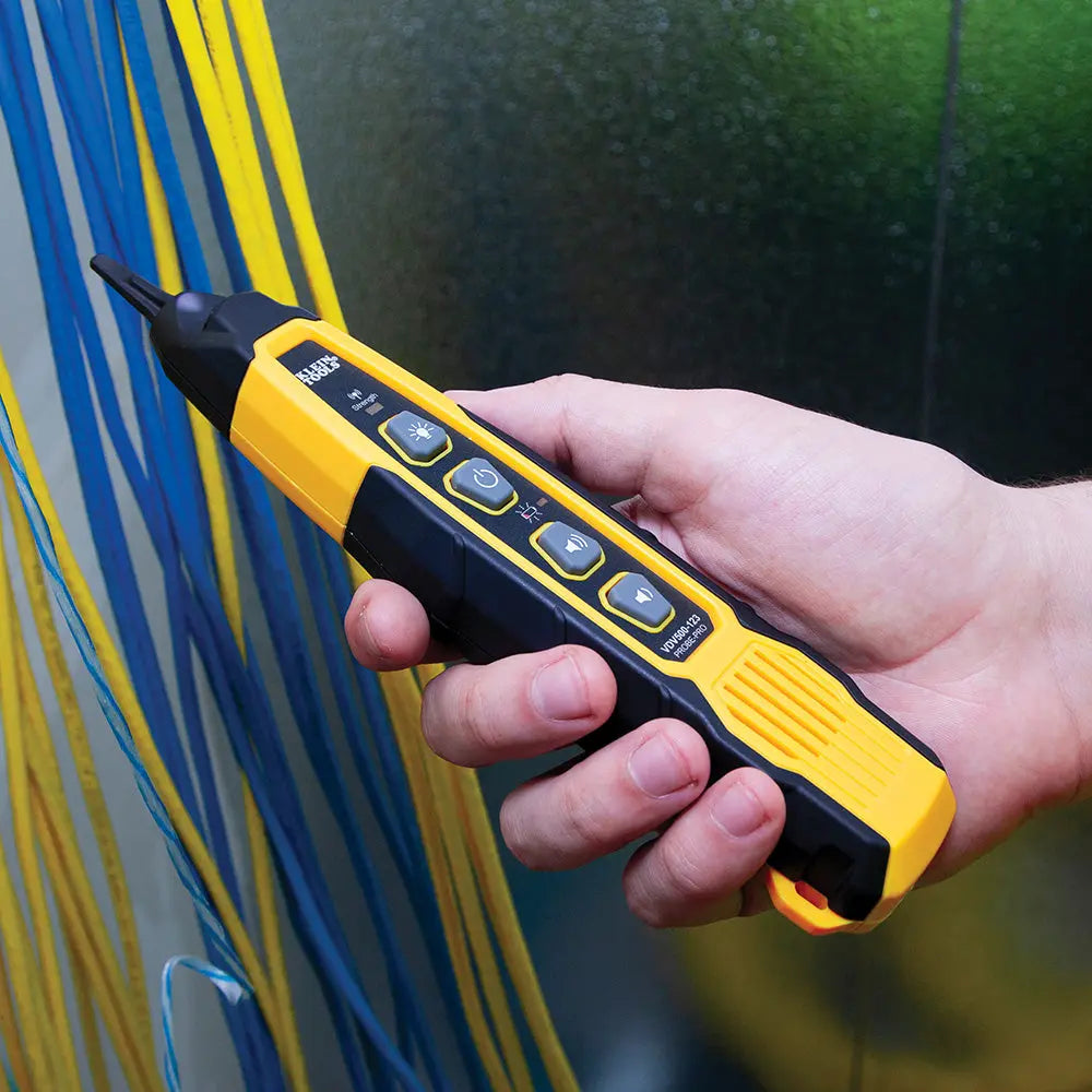 Klein Probe-PRO Tracing Probe Klein Tools