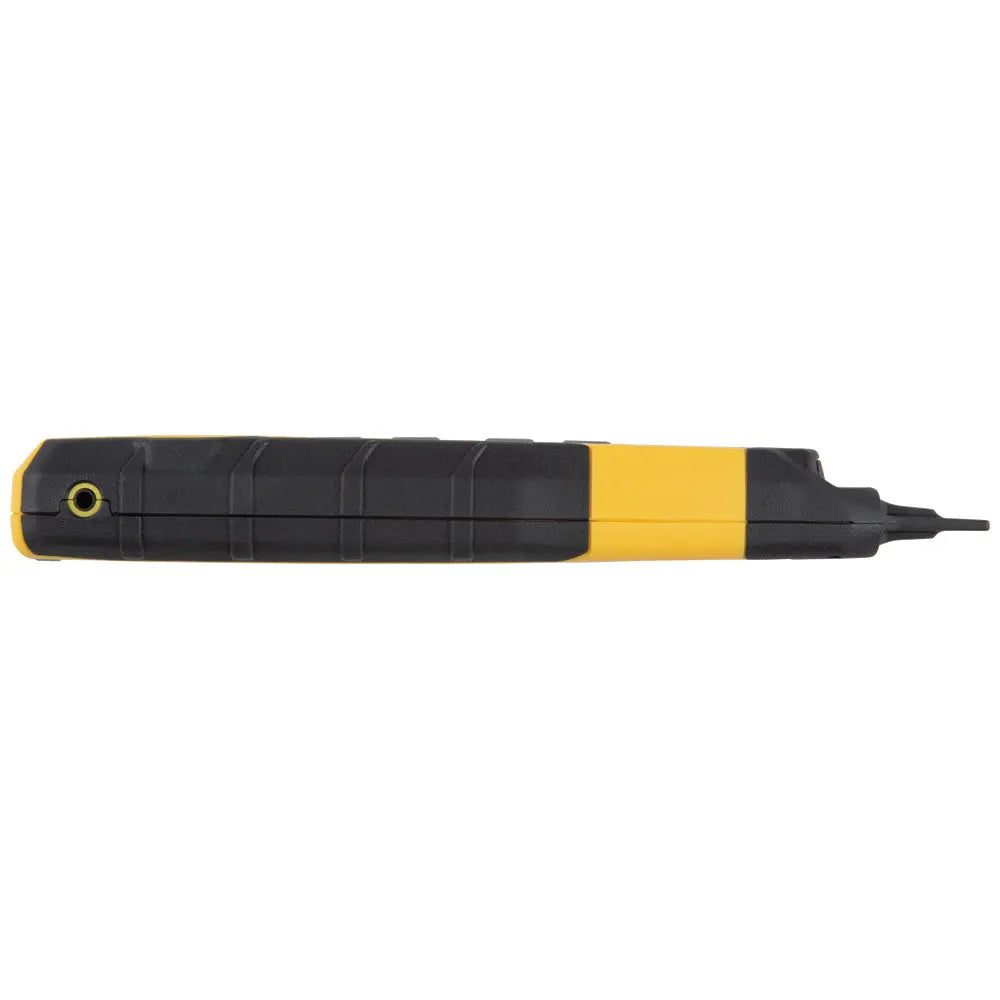 Klein Probe-PRO Tracing Probe Klein Tools