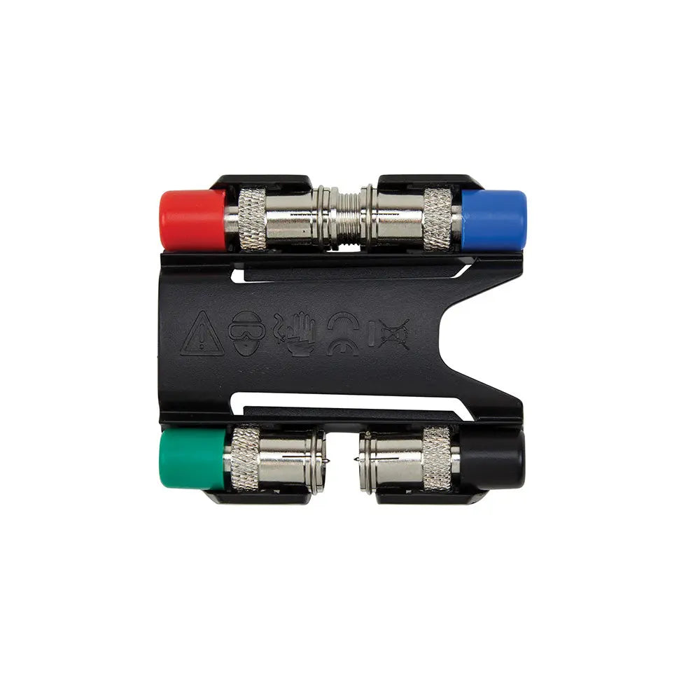 Klein Remote Kit for Coax Explorer® Tester Klein Tools