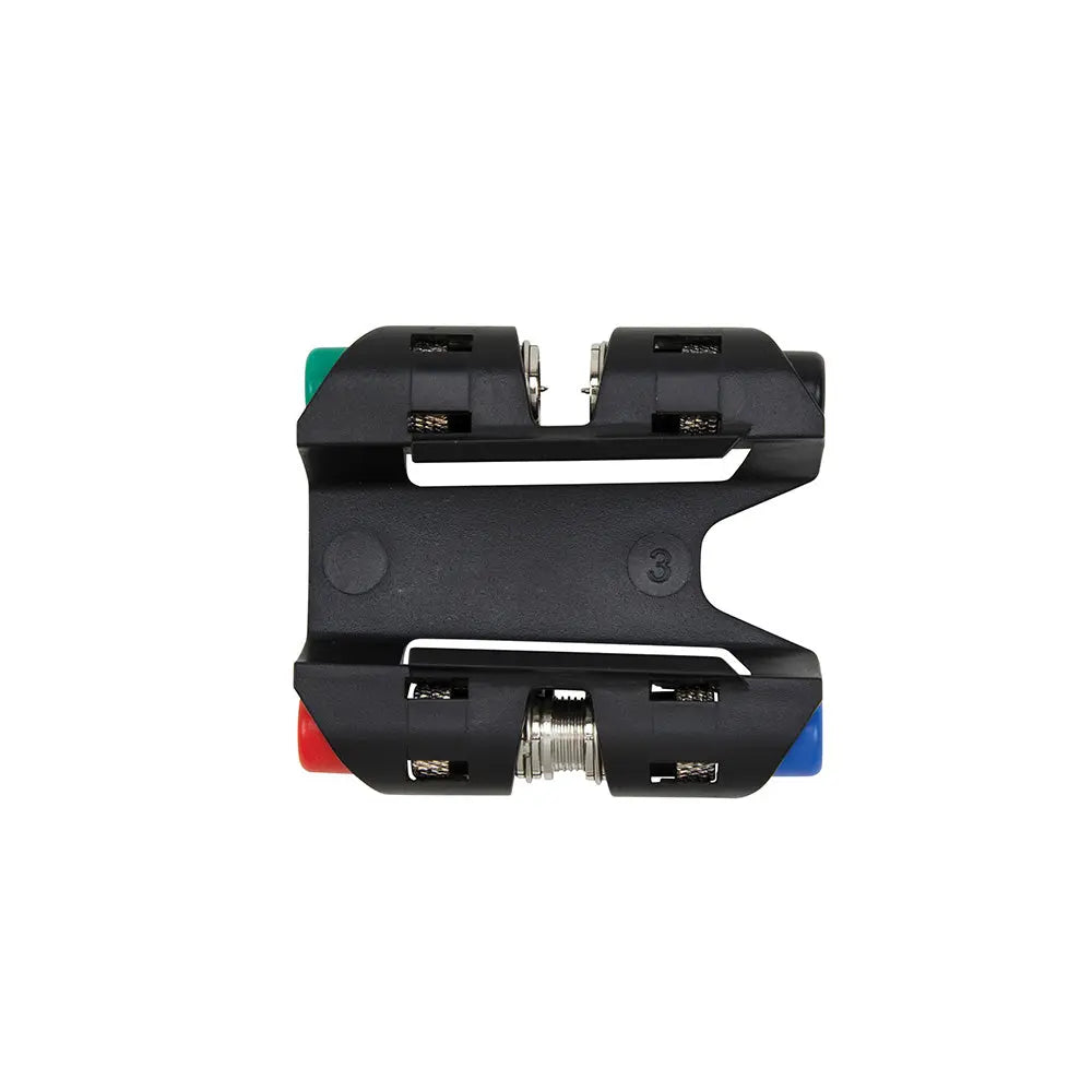 Klein Remote Kit for Coax Explorer® Tester Klein Tools