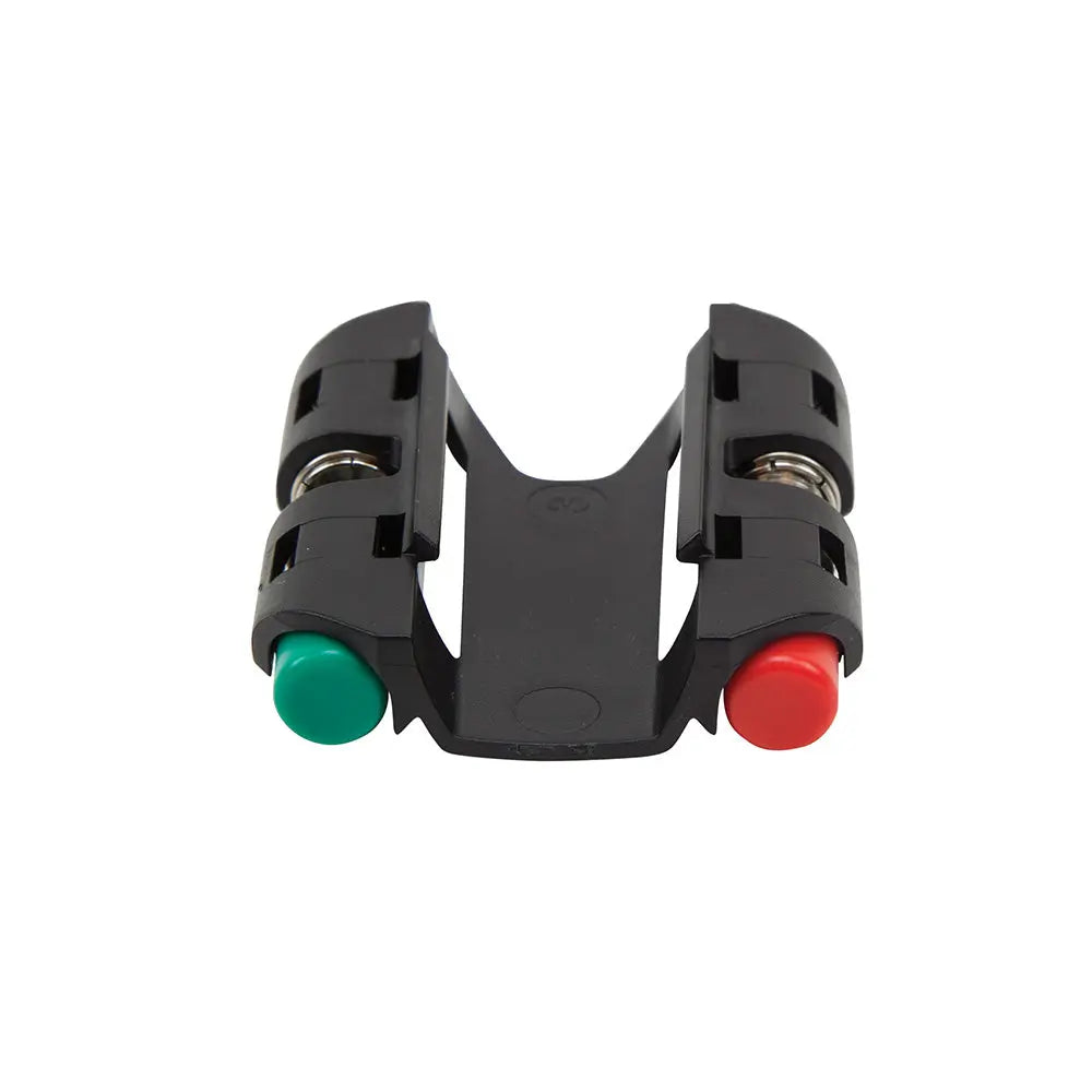 Klein Remote Kit for Coax Explorer® Tester Klein Tools