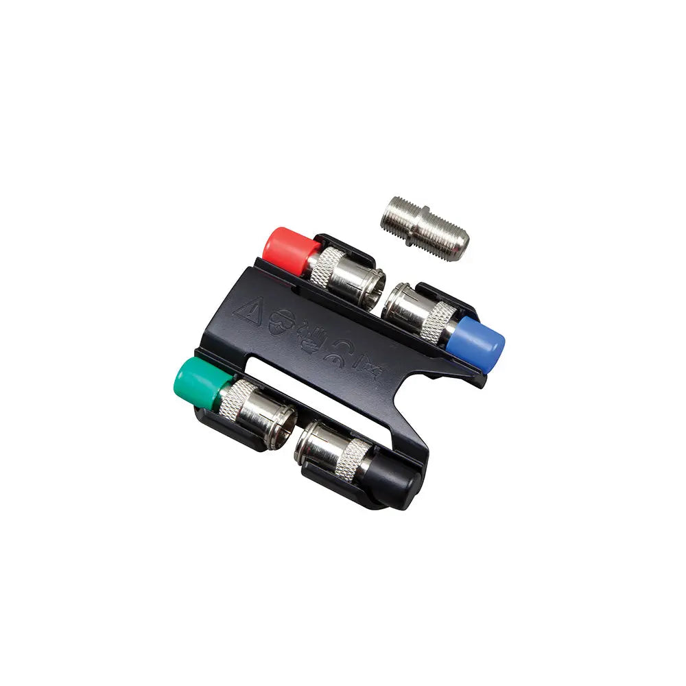 Klein Remote Kit for Coax Explorer® Tester Klein Tools