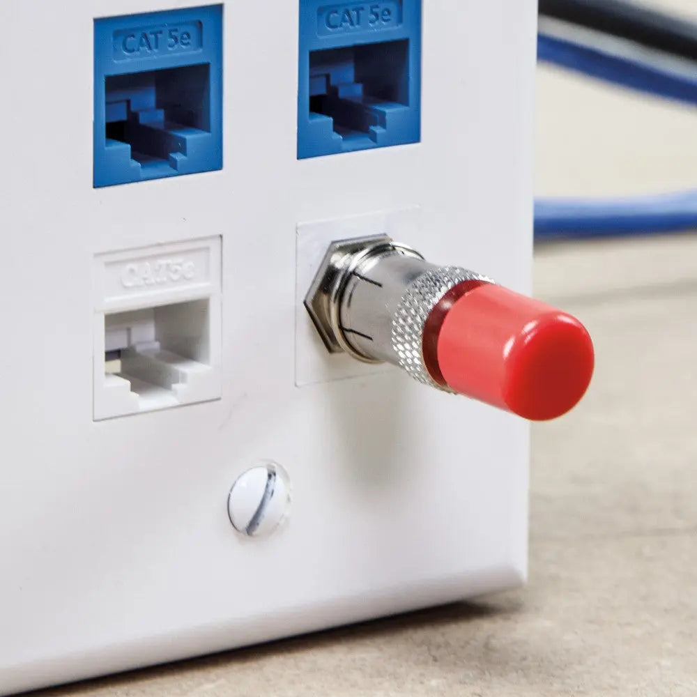 Klein Remote Kit for Coax Explorer® Tester Klein Tools