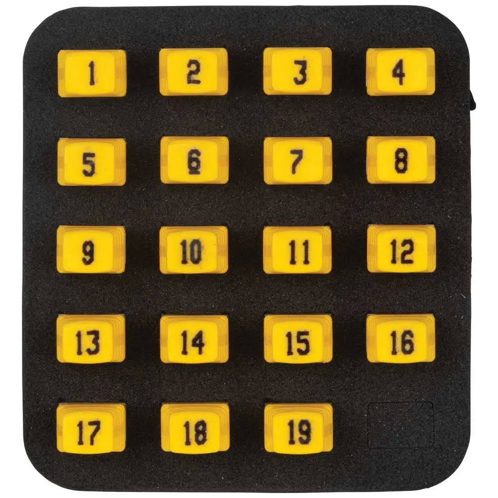 Klein LanMap™ Kit Klein Tools