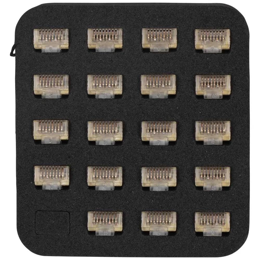 Klein LanMap™ Kit Klein Tools