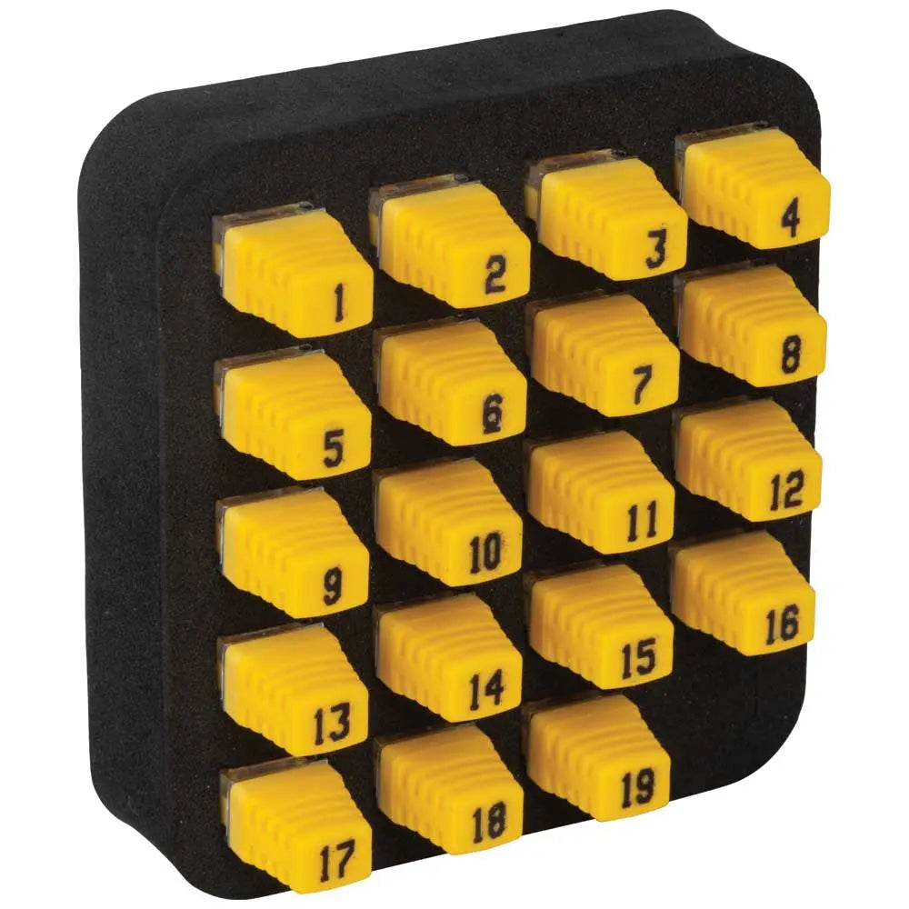 Klein LanMap™ Kit Klein Tools