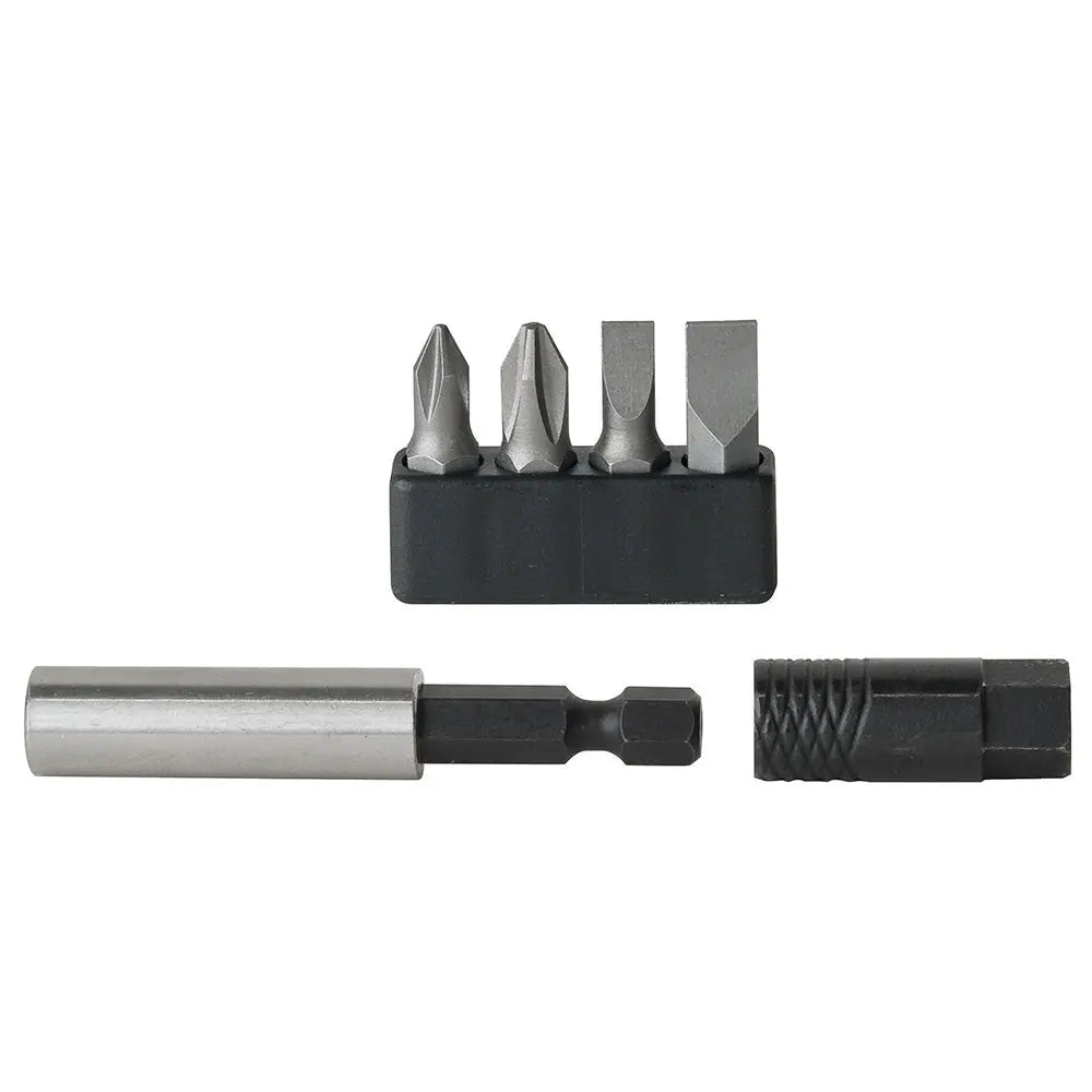 Klein WorkEnds Kit for VDV427-047 Klein Tools