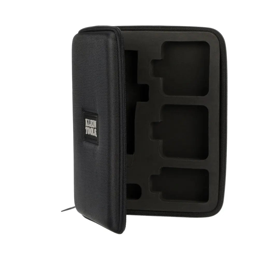 Klein Scout® Pro Series Carrying Case Klein Tools
