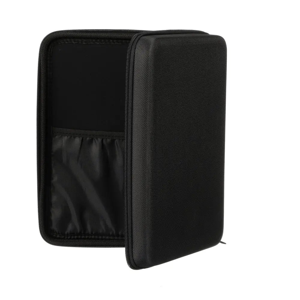 Klein Scout® Pro Series Carrying Case Klein Tools