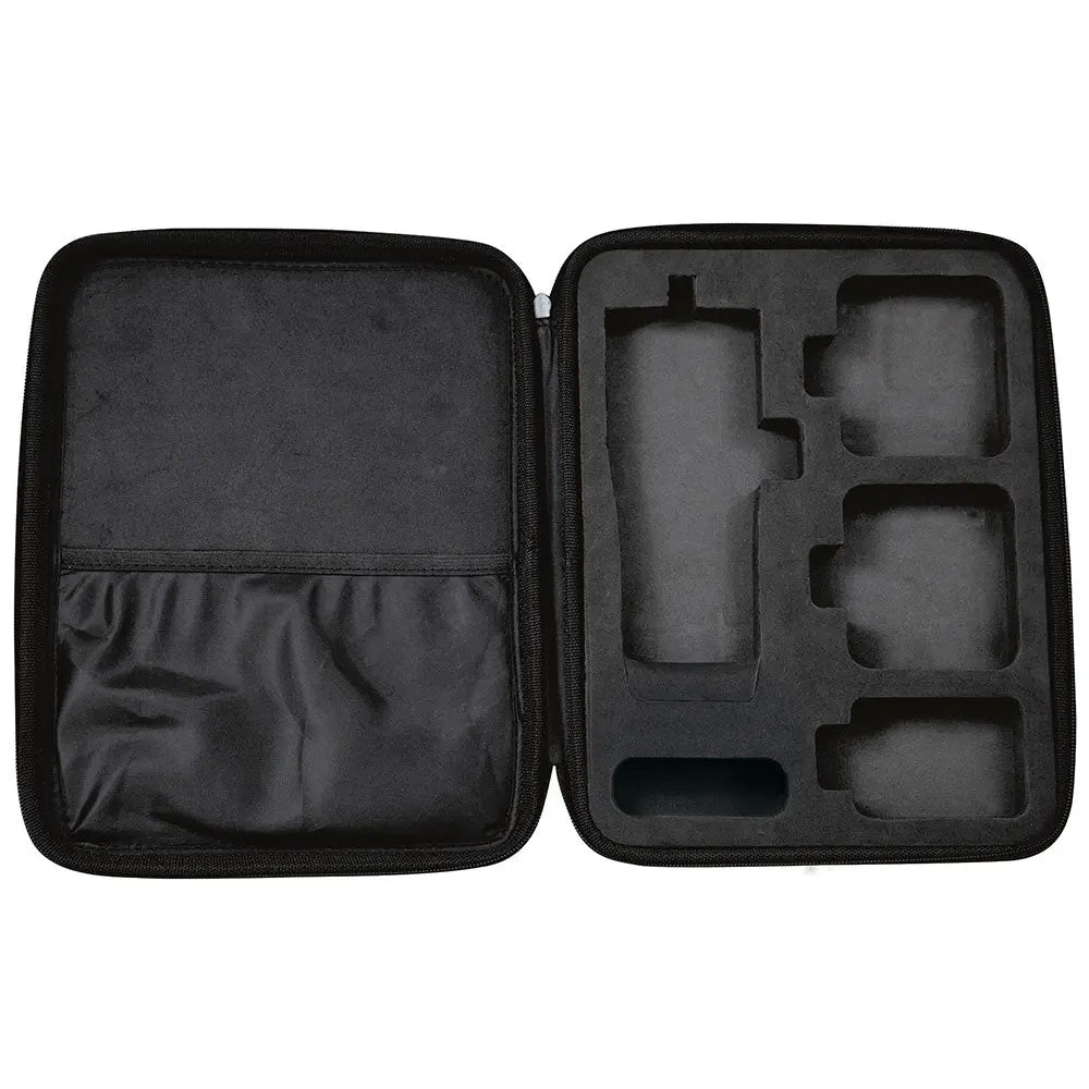 Klein Scout® Pro Series Carrying Case Klein Tools