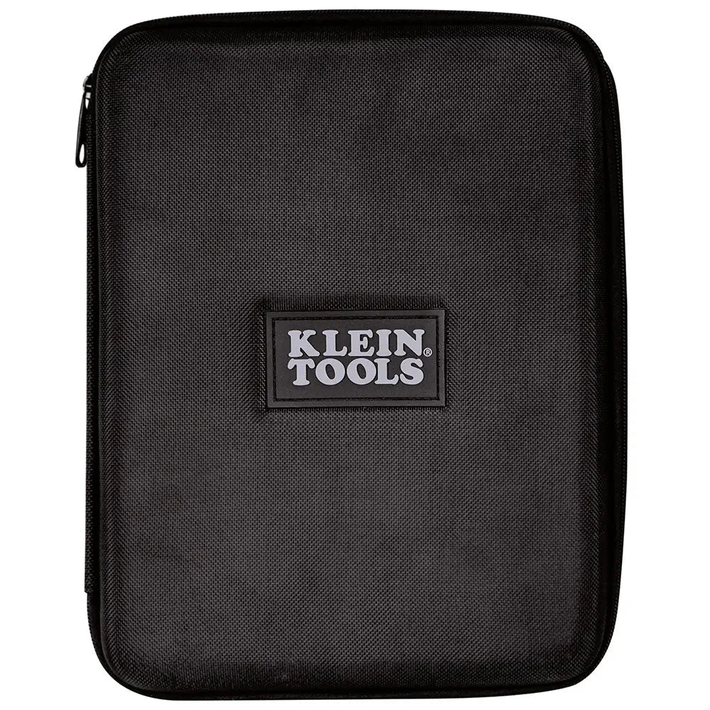 Klein Scout® Pro Series Carrying Case Klein Tools