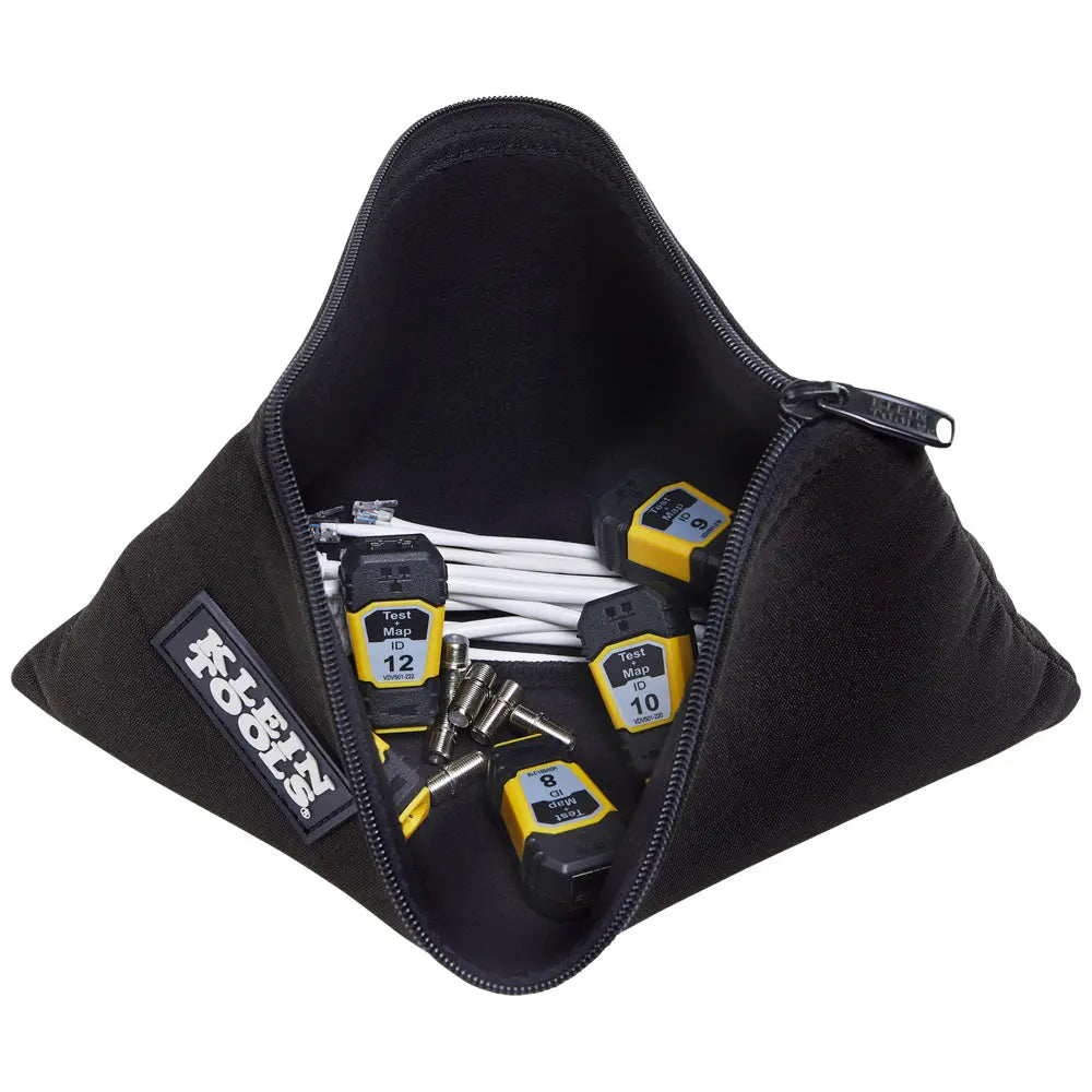 Klein Test , Map™ Remotes (#7 - #12) Expansion Kit for Scout® Pro 3 Tester Klein Tools