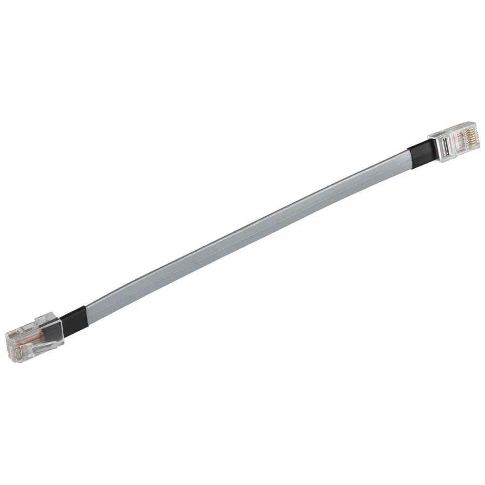Klein Replacement Cables for Tone & Probe Test and Trace Kit Klein Tools