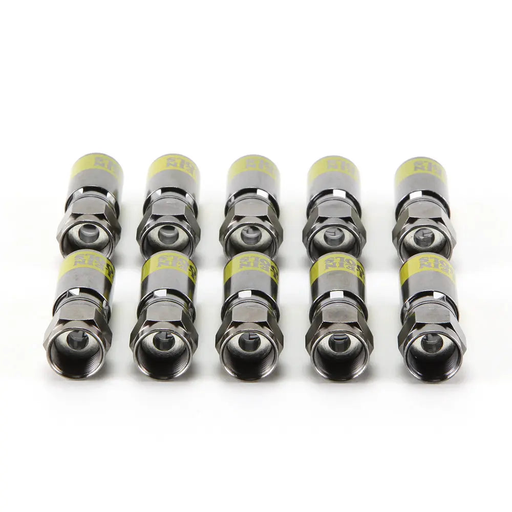 Klein VDV ProTech™ Coaxial Kit Klein Tools